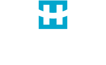 footer logo
