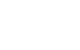 logo white