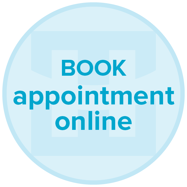 Book-appointment