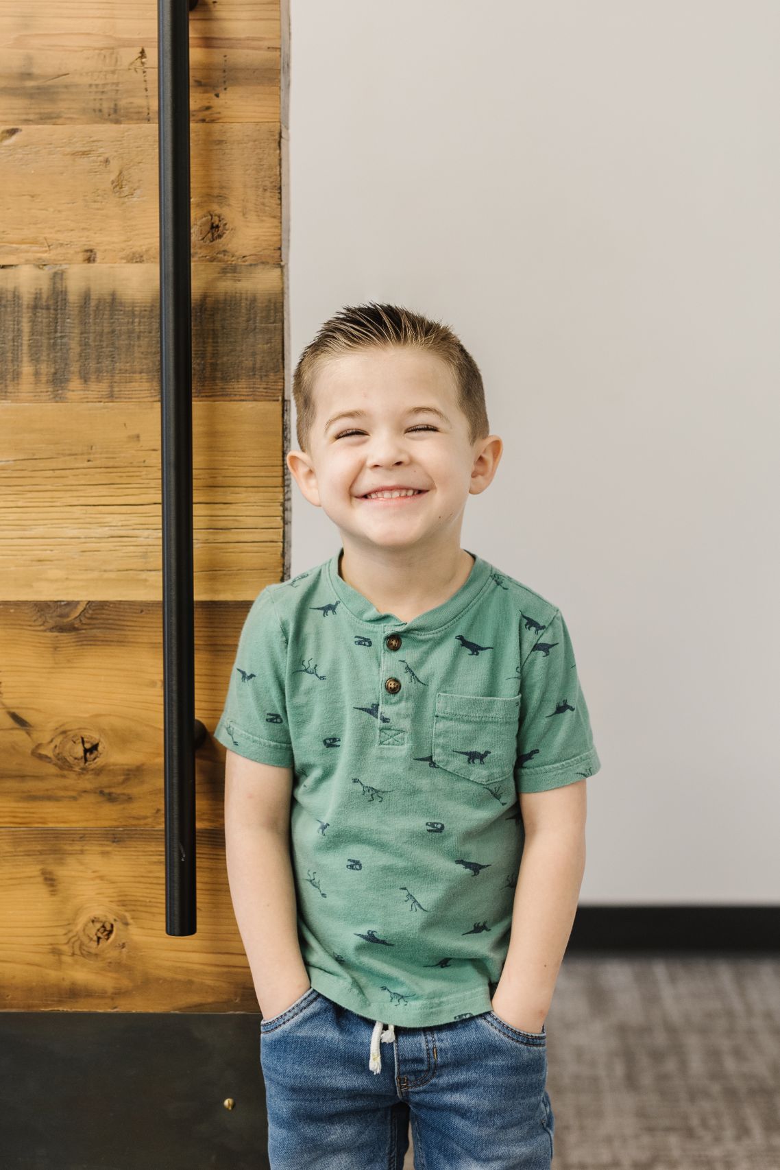Orthodontics for everyone