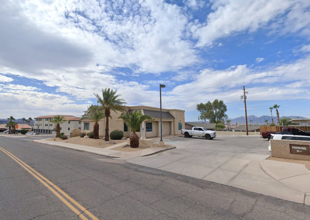 Havasu building google map screenshot 1024x725 1