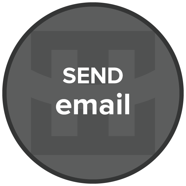 Send an email icon