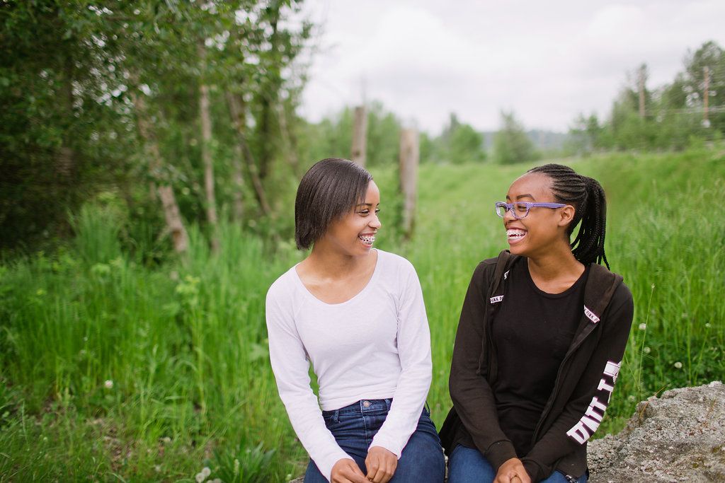 Smilesorthomay201866Of340 Smilesorthomay201866of340